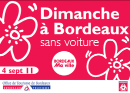 bordeaux,gironde,animation