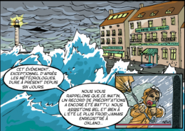 bd-chgt-climat02.png