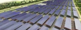énergies,énergies renouvelables,photovoltaïque,bordeaux,gironde,solaire