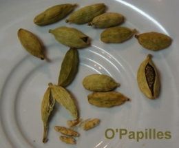 cardamome.jpg