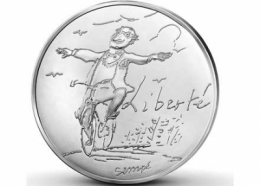 vélo,liberté,bd,humour,histoire,livre