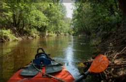sport,gironde,aquitaine,kayak,canoé,expédition,landes