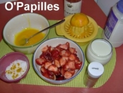 sabayon-fraise02.jpg