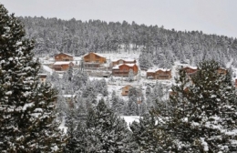canigou,pyrénées orientales,roussillon,neige,météo,andorre,font romeu,cerdagne,capcir