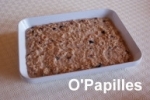 pains-gateau03.jpg