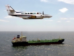 pollution,bretagne,environnement,atlantique