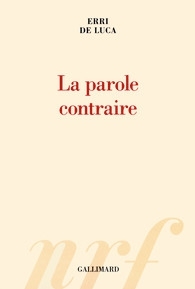 écrivain,paroles,expression,histoire,italie,alpes