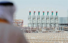 énergies renouvelables, solaire,énergies,asie,environnement