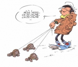 espace,nasa,usa,sciences,ressources,planète,humour