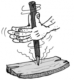 Feu-2-bois.jpg