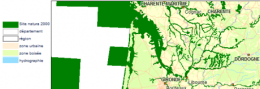 estuaire-natura2000-02.png