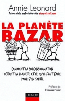planete-bazar.jpg