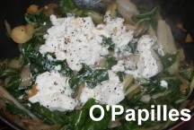 blettes-ricotta04.jpg