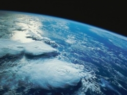 climat,météo,environnement,population