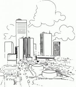 urbanisme,population,démographie,planète,ville