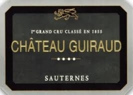 vin,vin bio,vigne,viticulture,label bio,bordeaux
