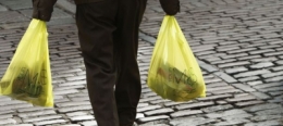 recyclage,pollution,déchets,environnement,biodiversité,plastique,consommation,consommer autrement