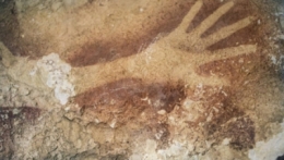 europe,arts,peinture,afrique,histoire,archeo,asie,espagne