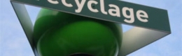 ufc-que choisir,déchets,recyclage,consommation,europe,pollution,ademe