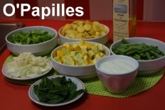 harticots-verts-courgettes-poivrons-soupe02.jpg