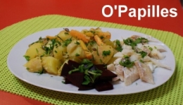 pdt-roses-salade03.jpg