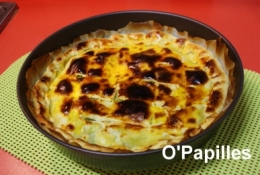 poireau-tourte04.jpg