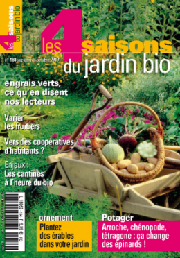 4-saisons-bio.png