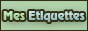 82d8345346c7731cf5ee1ed94c726feb.gif