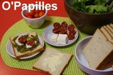 croque-poivrons03.jpg