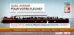 aquitaine,gironde,bordeaux,medoc,estuaire