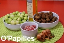 choux-echalotes01.jpg