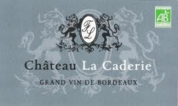 vins,vin bio,vin blanc,bordeaux,bio,viticulture,vigne,produits locaux,producteurs