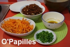 carottes-quinoa-salade02.jpg