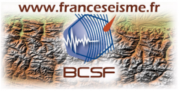 terre,planète,sciences,géologie