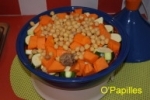 tajine-potimarron03.jpg