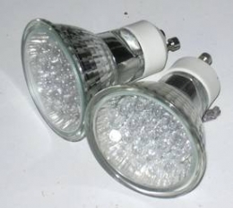 led.jpg