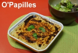 blettes-laitcoco-gratin05.jpg