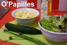 concombre-pdt-sautes01.jpg