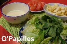 epinards-pommes02.jpg