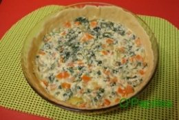 radis-fanes-tourte03.jpg