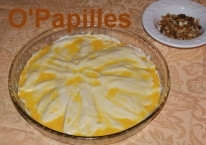 endives-tarte-tatin4.jpg