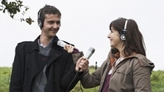 en-campagne-presentation.jpg