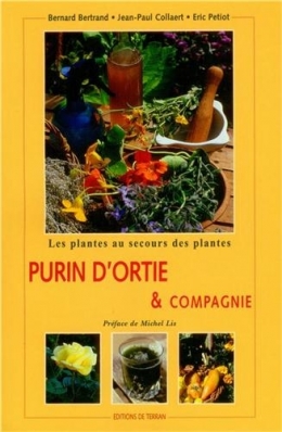 jardiner bio,jardins,jardinage,pesticides,insecticides