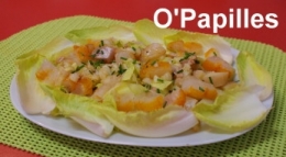 endives-haddock-salade03.jpg