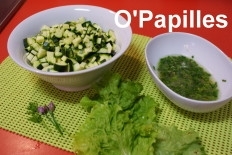 courgettes-emince02.jpg