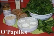 epinards-tartines01.jpg