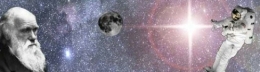 astronomie-fleurance02.jpg
