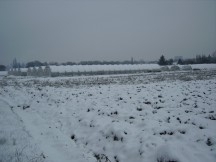 chapelles_de_noel216.jpg
