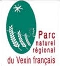 PNR Vexin 139b88e291f1b37ab56464c8f99902c4.jpg