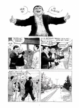 bd,livres,art,littérature,arts